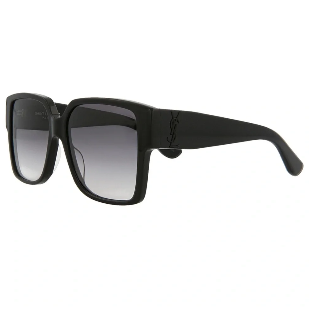 NWT Saint Laurent Sunglasses
